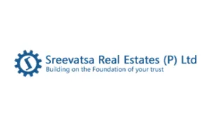 clients-logo