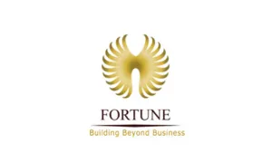 clients-logo