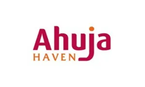 clients-logo