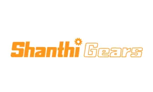 clients-logo