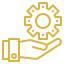 icon png